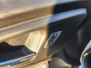 Thumbnail image of 2022 Chevrolet Malibu at Northtowne Auto Group