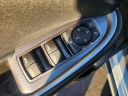 Thumbnail image of 2022 Chevrolet Malibu at Northtowne Auto Group