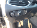 Thumbnail image of 2022 Chevrolet Malibu at Northtowne Auto Group
