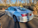 Thumbnail image of 2022 Chevrolet Malibu at Northtowne Auto Group