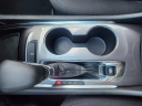 Thumbnail image of 2022 Chevrolet Malibu at Northtowne Auto Group