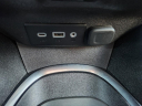 Thumbnail image of 2022 Chevrolet Malibu at Northtowne Auto Group
