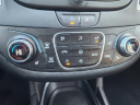 Thumbnail image of 2022 Chevrolet Malibu at Northtowne Auto Group