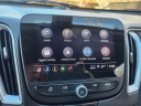 Thumbnail image of 2022 Chevrolet Malibu at Northtowne Auto Group