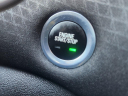 Thumbnail image of 2022 Chevrolet Malibu at Northtowne Auto Group