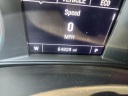 Thumbnail image of 2022 Chevrolet Malibu at Northtowne Auto Group