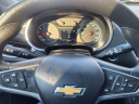 Thumbnail image of 2022 Chevrolet Malibu at Northtowne Auto Group