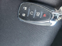 Thumbnail image of 2022 Chevrolet Malibu at Northtowne Auto Group