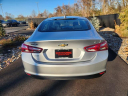 Thumbnail image of 2022 Chevrolet Malibu at Northtowne Auto Group