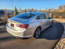 Thumbnail image of 2022 Chevrolet Malibu at Northtowne Auto Group