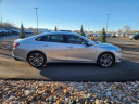 Thumbnail image of 2022 Chevrolet Malibu at Northtowne Auto Group