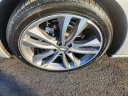 Thumbnail image of 2022 Chevrolet Malibu at Northtowne Auto Group