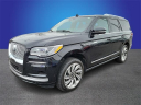 Thumbnail image of 2022 Lincoln Navigator at Randy Marion Ford