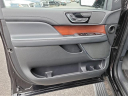 Thumbnail image of 2022 Lincoln Navigator at Randy Marion Ford