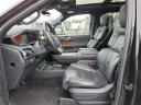 Thumbnail image of 2022 Lincoln Navigator at Randy Marion Ford