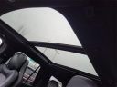 Thumbnail image of 2022 Lincoln Navigator at Randy Marion Ford