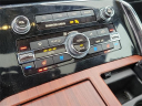 Thumbnail image of 2022 Lincoln Navigator at Randy Marion Ford
