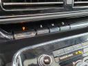 Thumbnail image of 2022 Lincoln Navigator at Randy Marion Ford