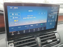 Thumbnail image of 2022 Lincoln Navigator at Randy Marion Ford