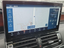 Thumbnail image of 2022 Lincoln Navigator at Randy Marion Ford