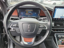 Thumbnail image of 2022 Lincoln Navigator at Randy Marion Ford