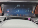 Thumbnail image of 2022 Lincoln Navigator at Randy Marion Ford
