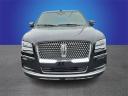 Thumbnail image of 2022 Lincoln Navigator at Randy Marion Ford