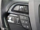 Thumbnail image of 2022 Lincoln Navigator at Randy Marion Ford