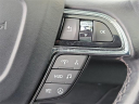 Thumbnail image of 2022 Lincoln Navigator at Randy Marion Ford