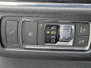 Thumbnail image of 2022 Lincoln Navigator at Randy Marion Ford