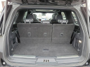 Thumbnail image of 2022 Lincoln Navigator at Randy Marion Ford