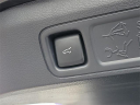 Thumbnail image of 2022 Lincoln Navigator at Randy Marion Ford