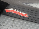 Thumbnail image of 2022 Lincoln Navigator at Randy Marion Ford