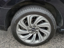 Thumbnail image of 2022 Lincoln Navigator at Randy Marion Ford