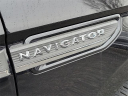 Thumbnail image of 2022 Lincoln Navigator at Randy Marion Ford