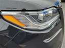 Thumbnail image of 2022 Lincoln Navigator at Randy Marion Ford