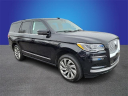 Thumbnail image of 2022 Lincoln Navigator at Randy Marion Ford