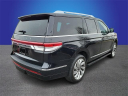 Thumbnail image of 2022 Lincoln Navigator at Randy Marion Ford