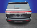 Thumbnail image of 2022 Lincoln Navigator at Randy Marion Ford