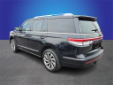 Thumbnail image of 2022 Lincoln Navigator at Randy Marion Ford