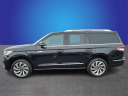 Thumbnail image of 2022 Lincoln Navigator at Randy Marion Ford