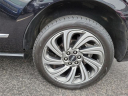 Thumbnail image of 2022 Lincoln Navigator at Randy Marion Ford