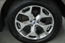 Thumbnail image of 2017 Subaru Forester at Mazda of Bedford