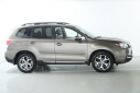 Thumbnail image of 2017 Subaru Forester at Mazda of Bedford