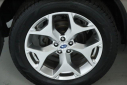 Thumbnail image of 2017 Subaru Forester at Mazda of Bedford