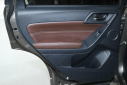 Thumbnail image of 2017 Subaru Forester at Mazda of Bedford