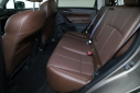 Thumbnail image of 2017 Subaru Forester at Mazda of Bedford