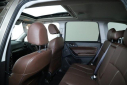 Thumbnail image of 2017 Subaru Forester at Mazda of Bedford