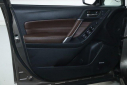 Thumbnail image of 2017 Subaru Forester at Mazda of Bedford
