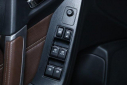Thumbnail image of 2017 Subaru Forester at Mazda of Bedford